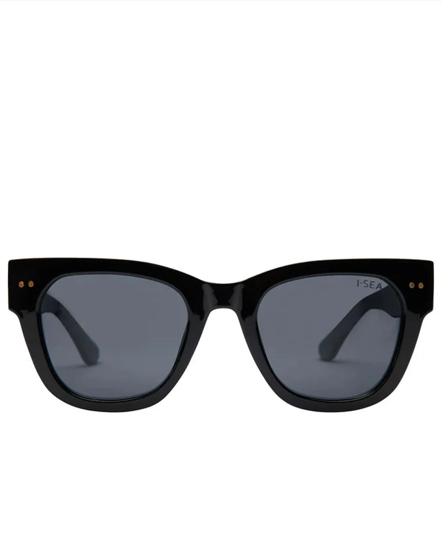 ANDIE I-SEA DIVERS ACCESSOIRE