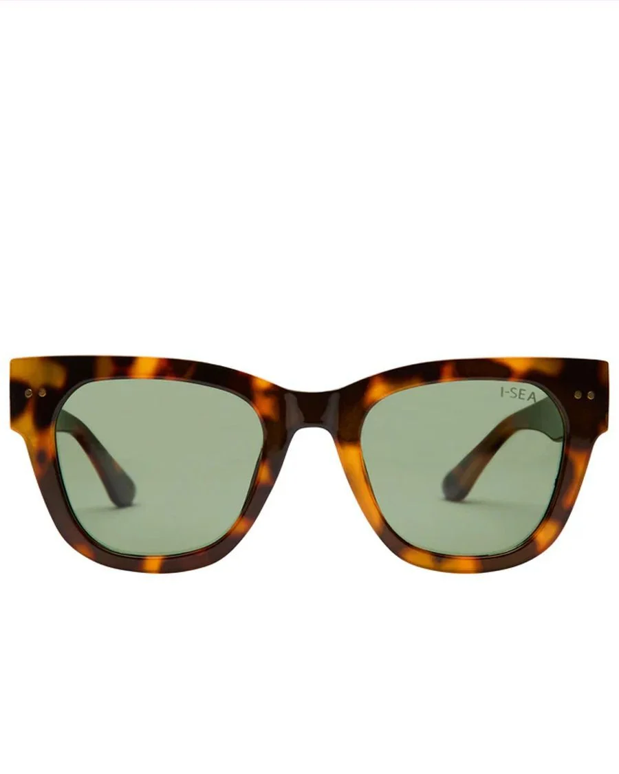 ANDIE I-SEA DIVERS ACCESSOIRE