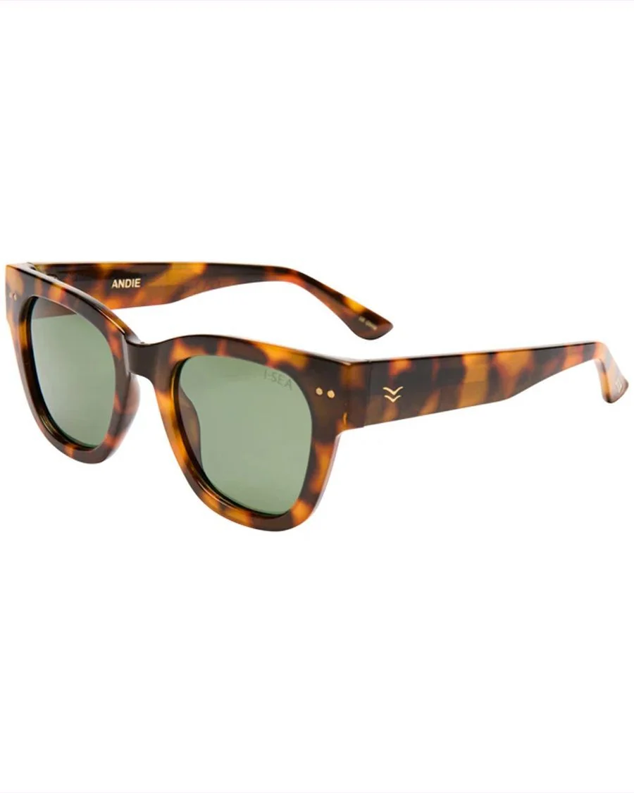 ANDIE I-SEA DIVERS ACCESSOIRE - Image 3