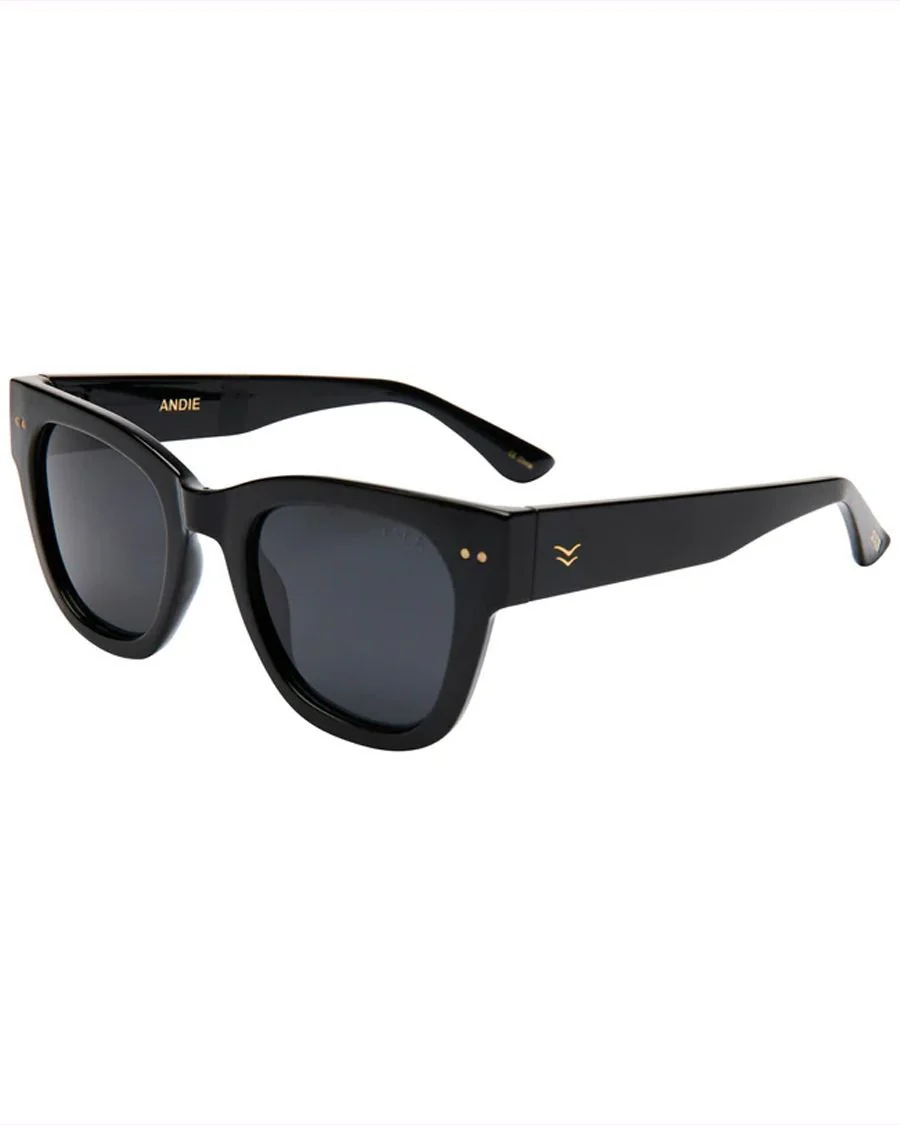 ANDIE I-SEA DIVERS ACCESSOIRE - Image 2