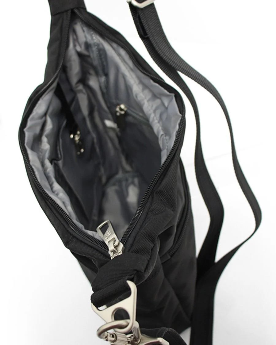 ANDREA URBANI DIVERS BOURSE - Image 4