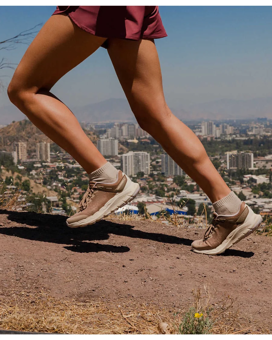 ANTORA 4 MERRELL ESPADRILLE MARCHE - Image 2