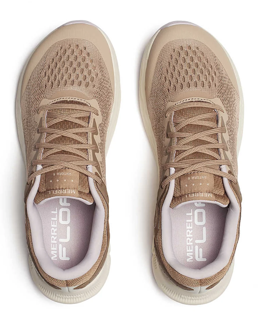 ANTORA 4 MERRELL ESPADRILLE MARCHE - Image 4
