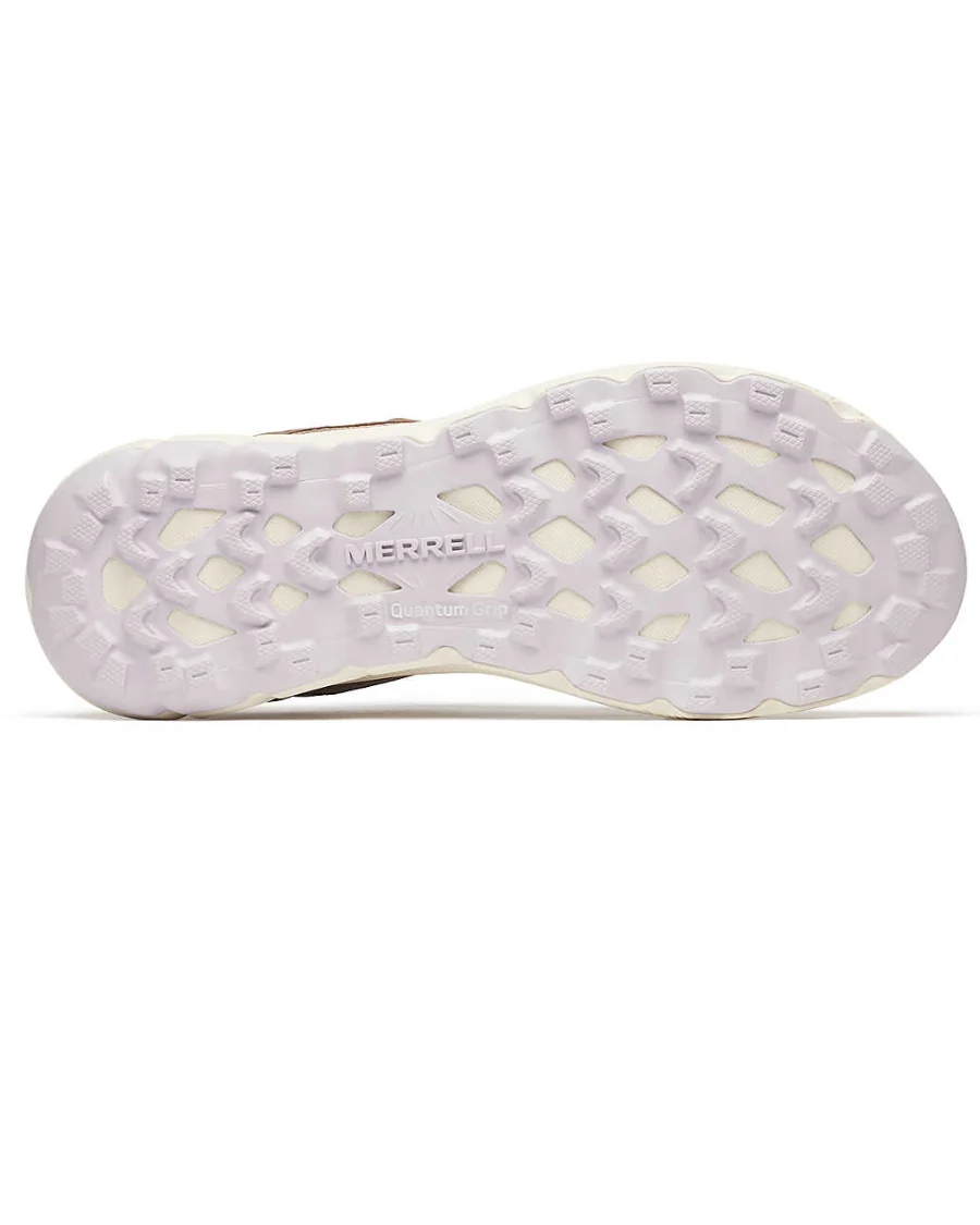 ANTORA 4 MERRELL ESPADRILLE MARCHE - Image 5