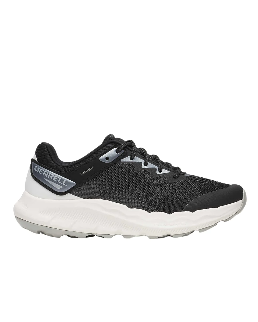 ANTORA 4 MERRELL ESPADRILLE MARCHE