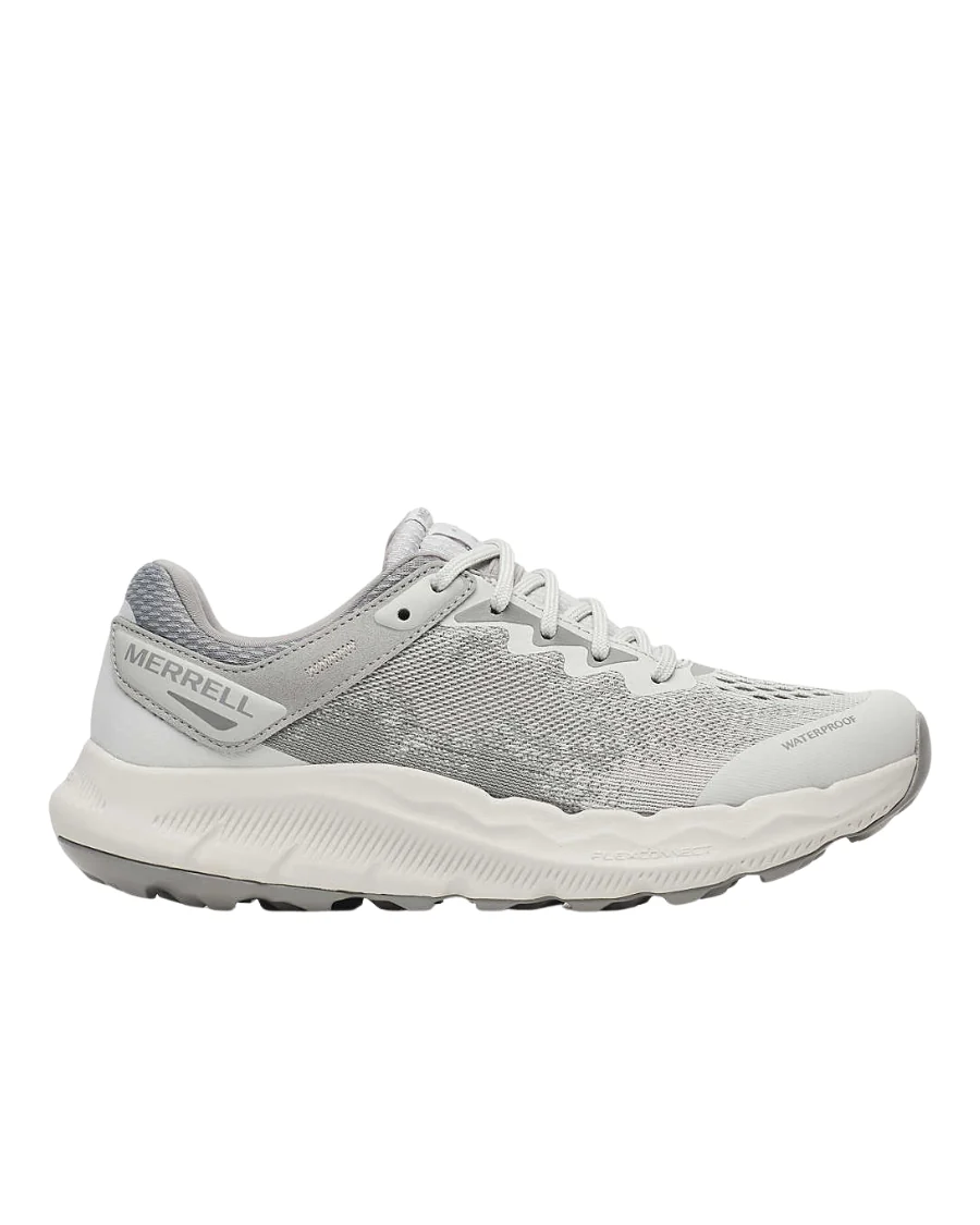 ANTORA 4 WP MERRELL ESPADRILLE MARCHE