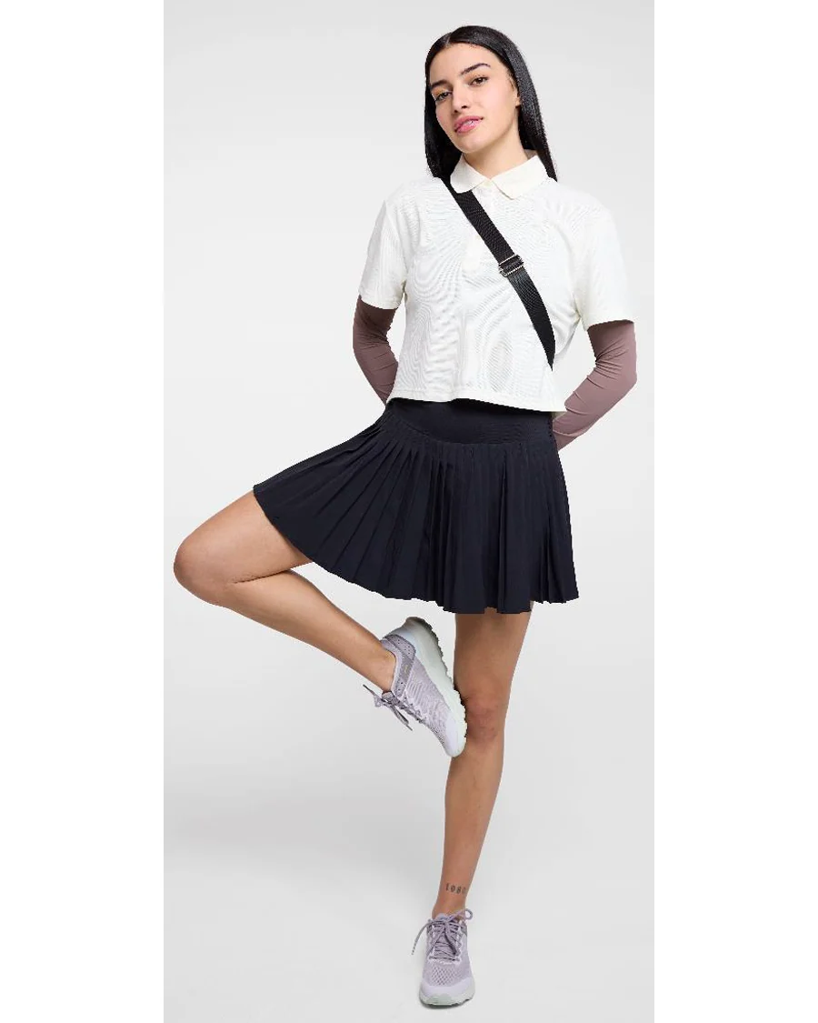 ANTORA MERRELL ESPADRILLE MARCHE - Image 2