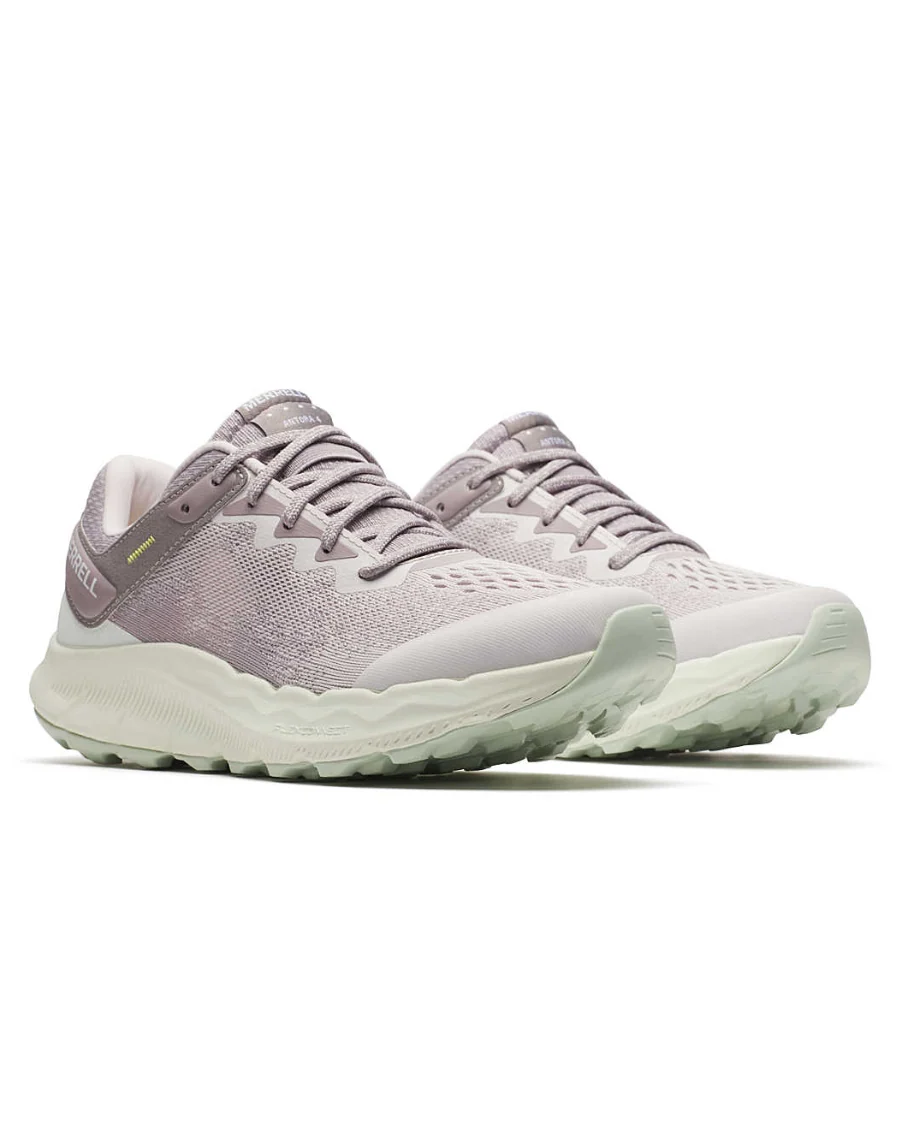 ANTORA MERRELL ESPADRILLE MARCHE - Image 3