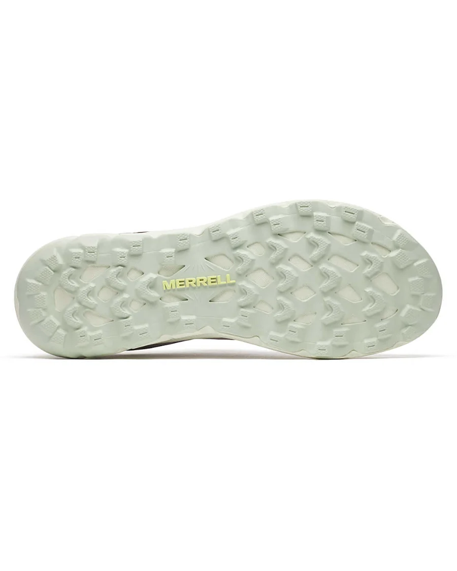 ANTORA MERRELL ESPADRILLE MARCHE - Image 4