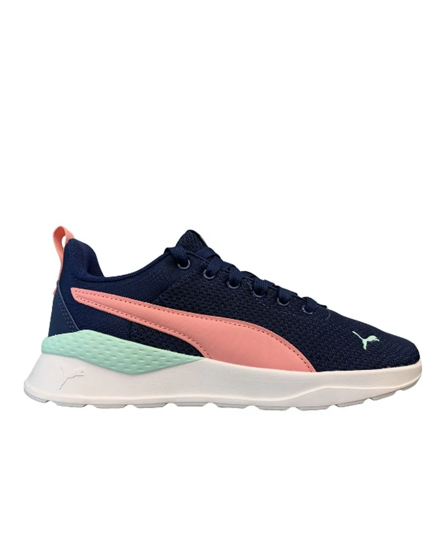 ANZARUN LITE PUMA FILLETTE ESPADRILLE