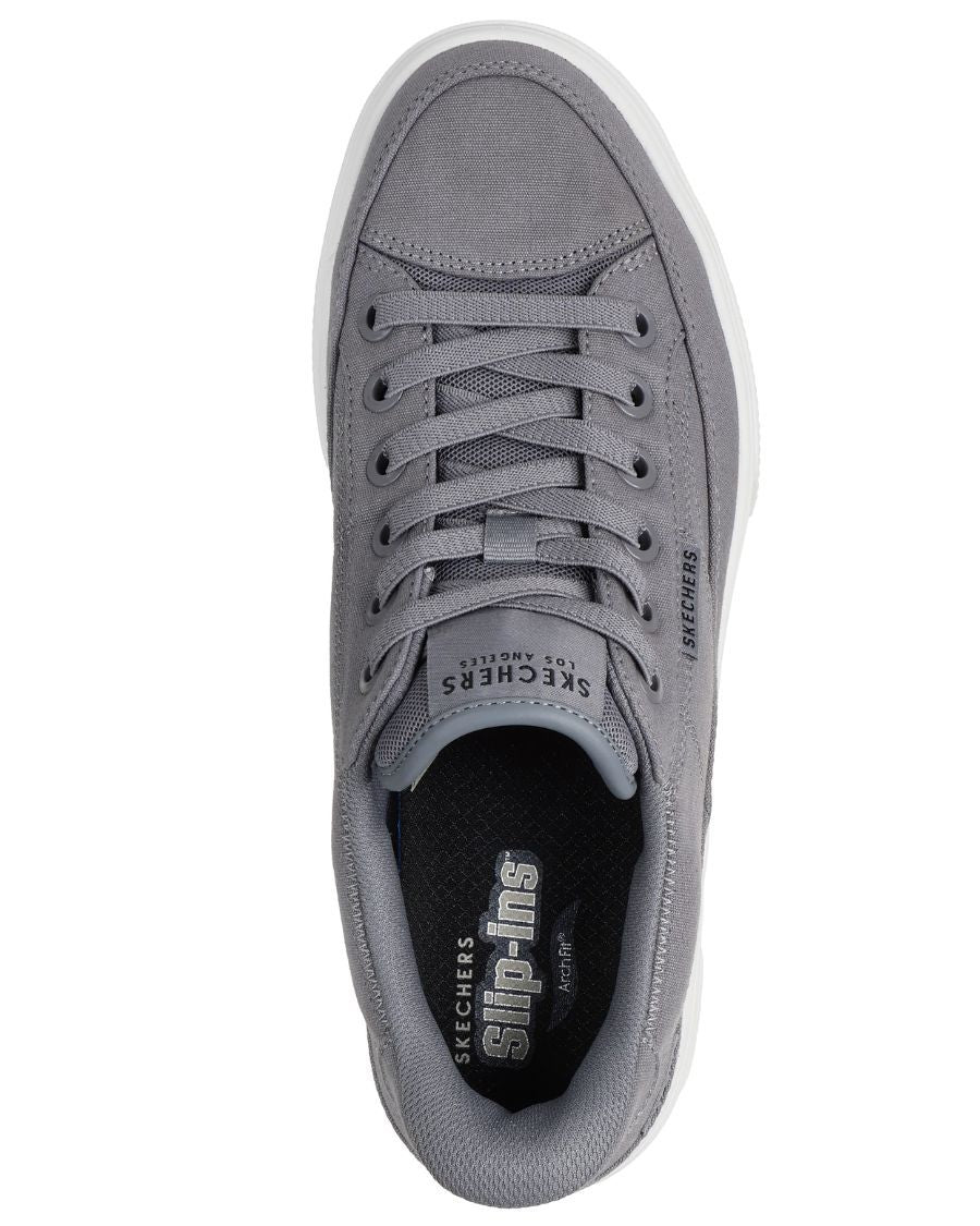 ARCH FIT ARCADE SKECHERS CHAUSSURE TOUT-ALLER - Image 2