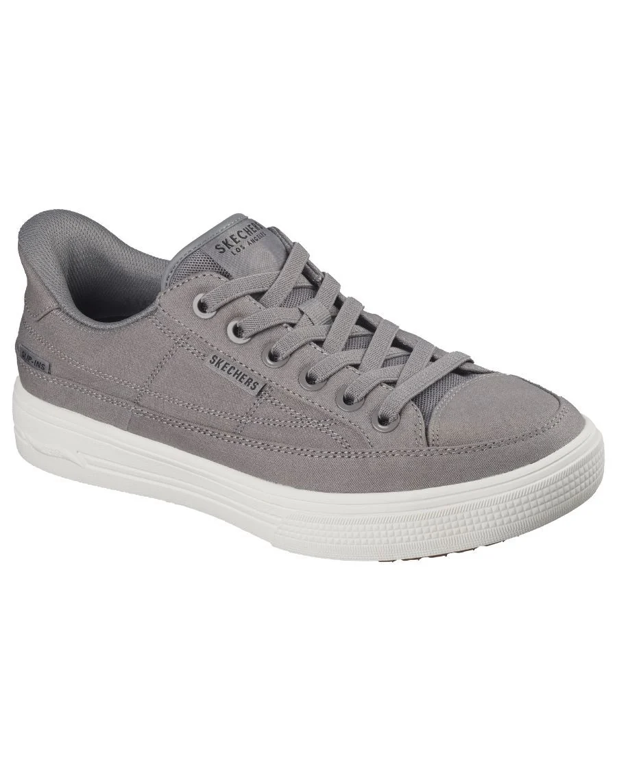 ARCH FIT ARCADE SKECHERS CHAUSSURE TOUT-ALLER - Image 3