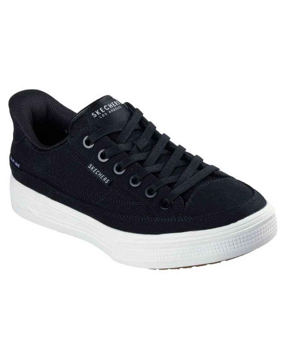 ARCH FIT ARCADE SKECHERS CHAUSSURE TOUT-ALLER - Image 3