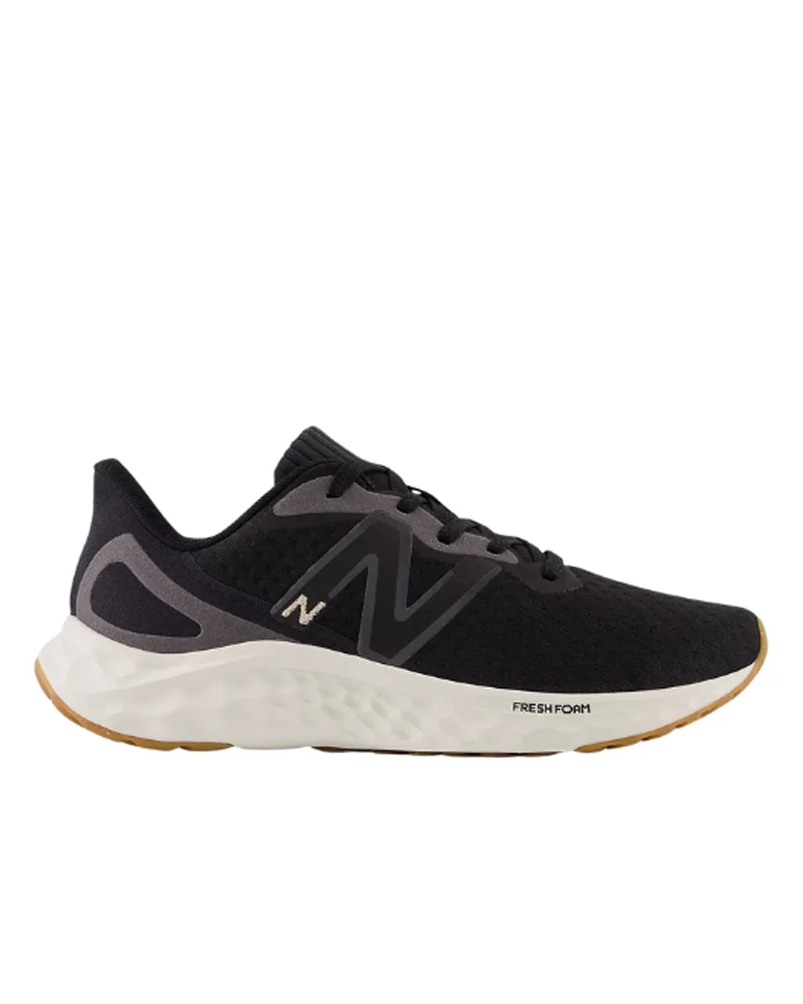 ARISHI NEW BALANCE ESPADRILLE COURSE
