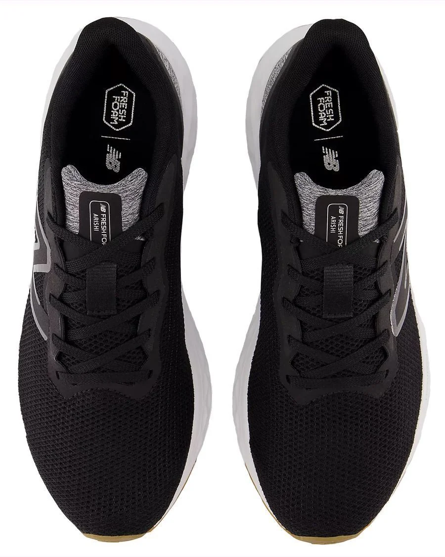ARISHI NEW BALANCE ESPADRILLE COURSE - Image 3