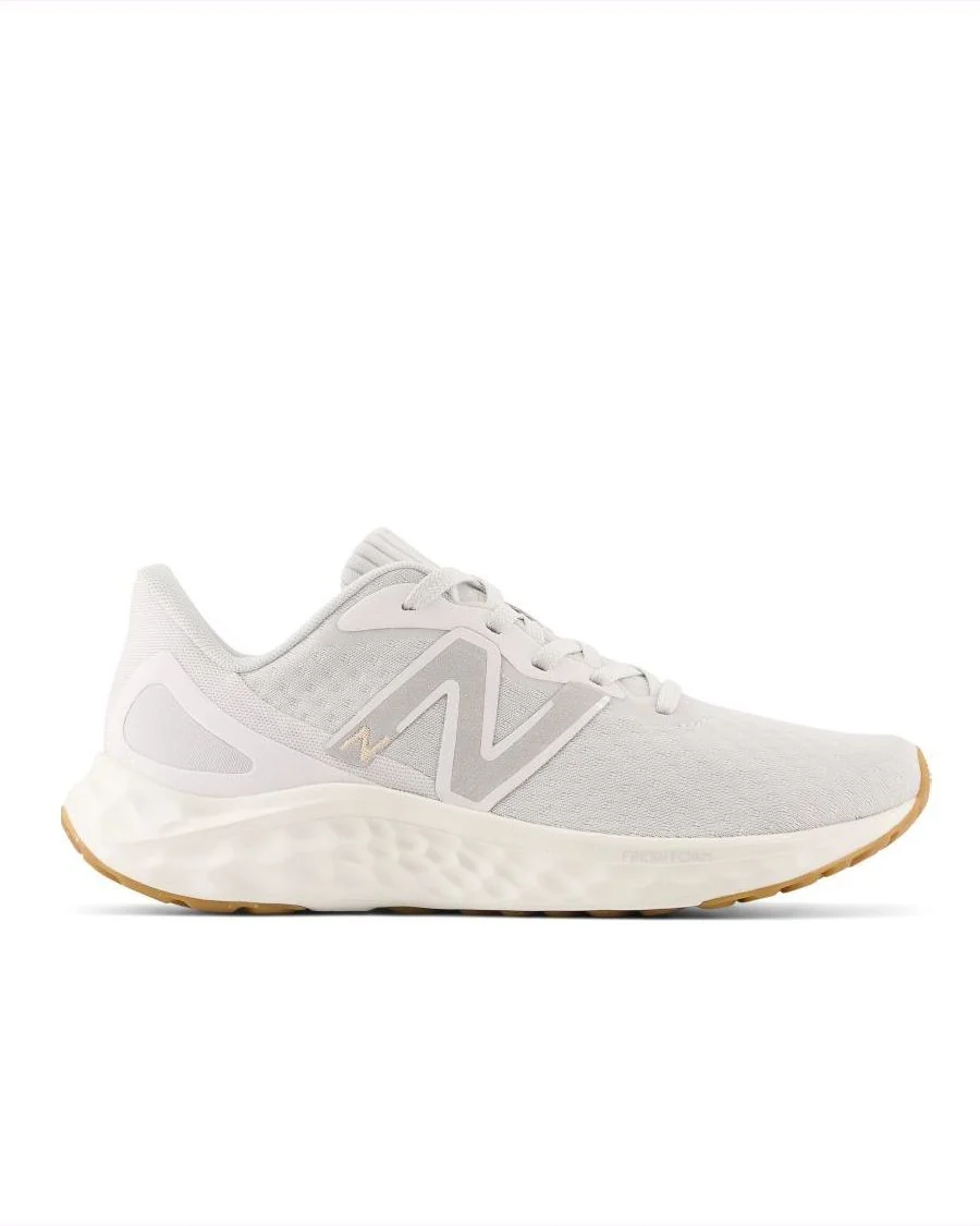 ARISHI NEW BALANCE ESPADRILLE COURSE