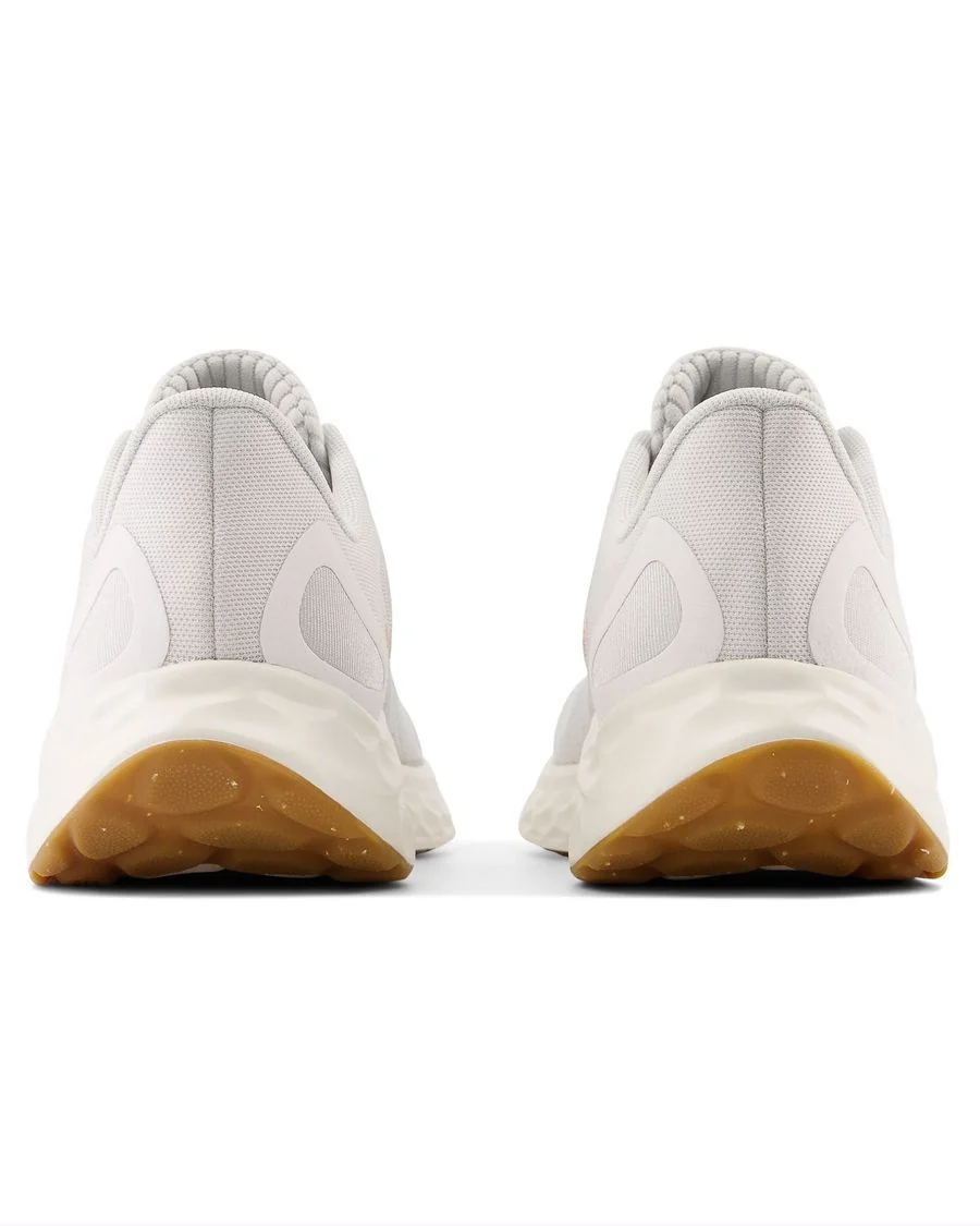 ARISHI NEW BALANCE ESPADRILLE COURSE - Image 5