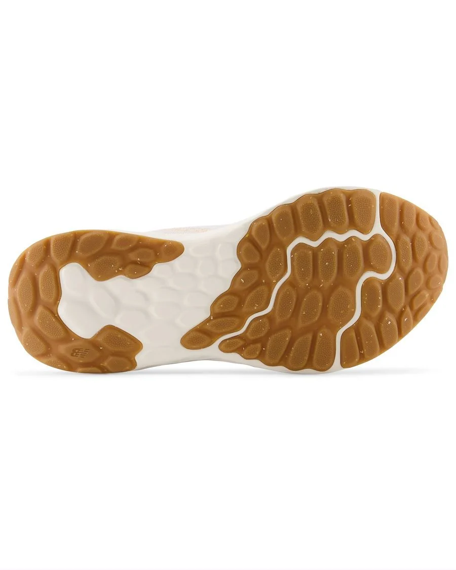ARISHI NEW BALANCE ESPADRILLE COURSE - Image 6