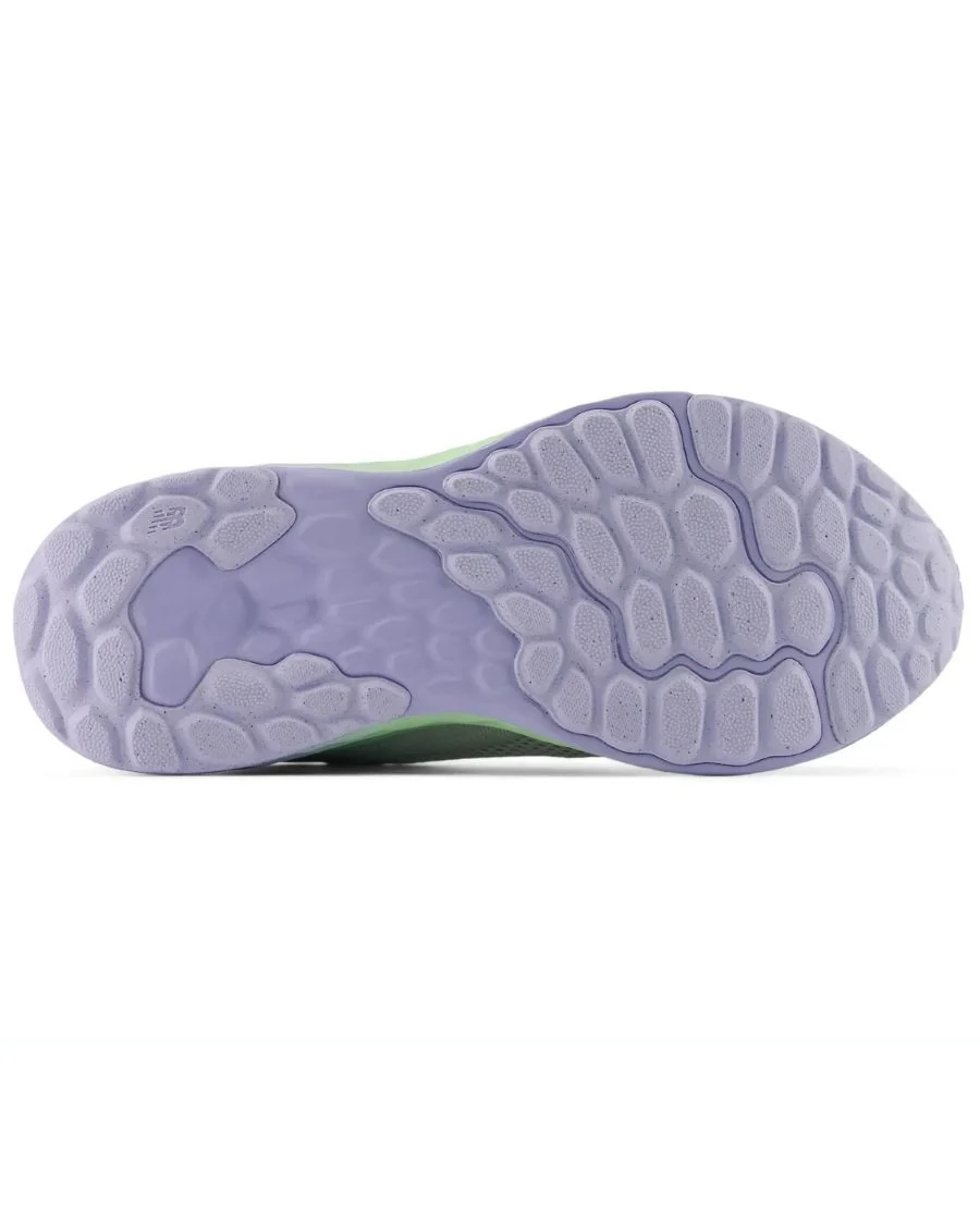 ARISHI NEW BALANCE FILLETTE ESPADRILLE - Image 4