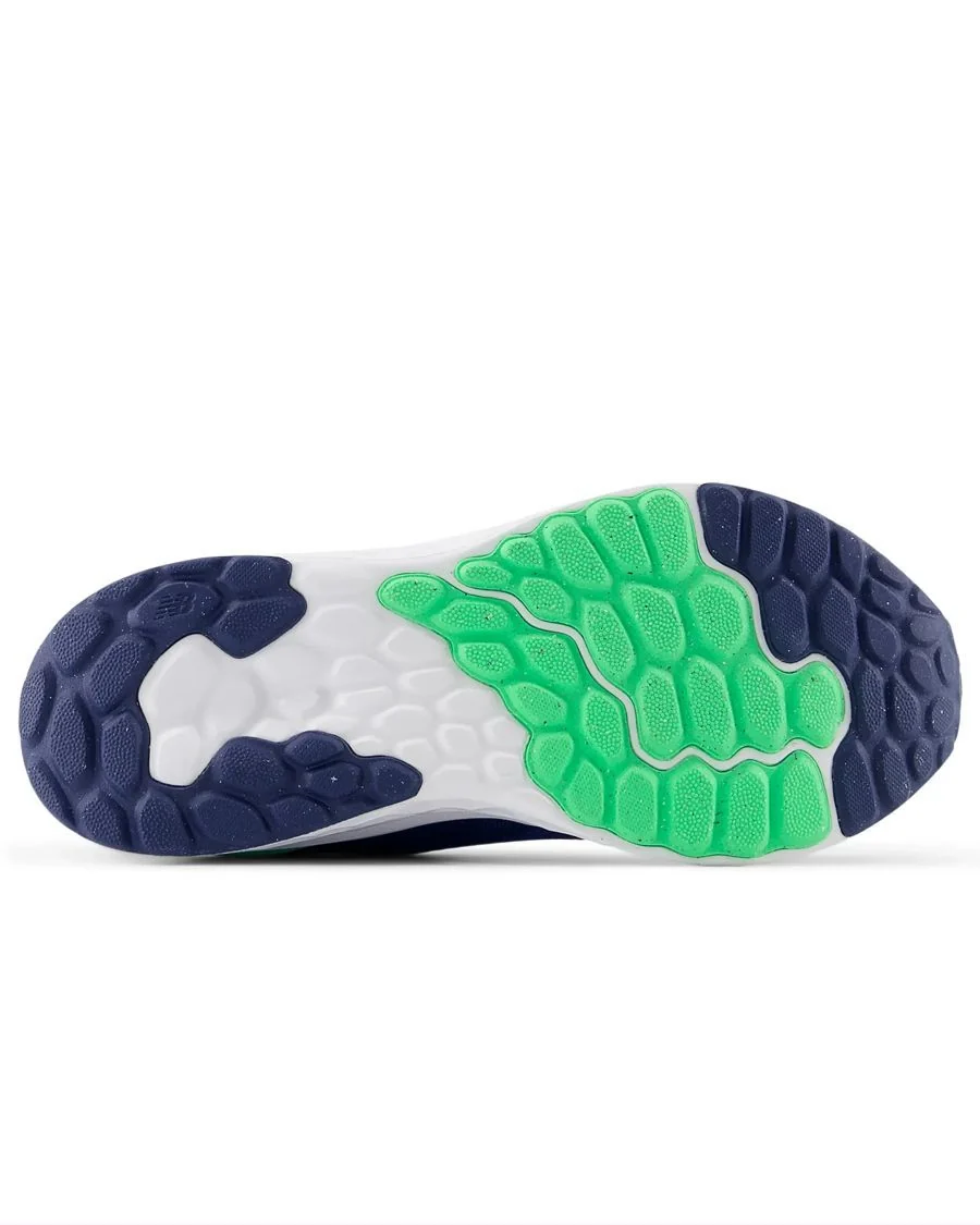 ARISHI NEW BALANCE GARÇON ESPADRILLE - Image 3