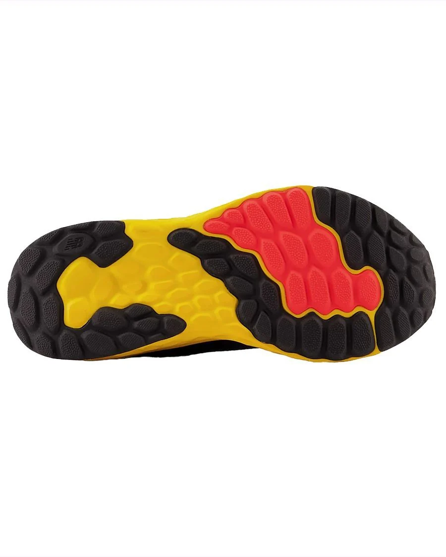 ARISHI NEW BALANCE GARÇON ESPADRILLE - Image 4