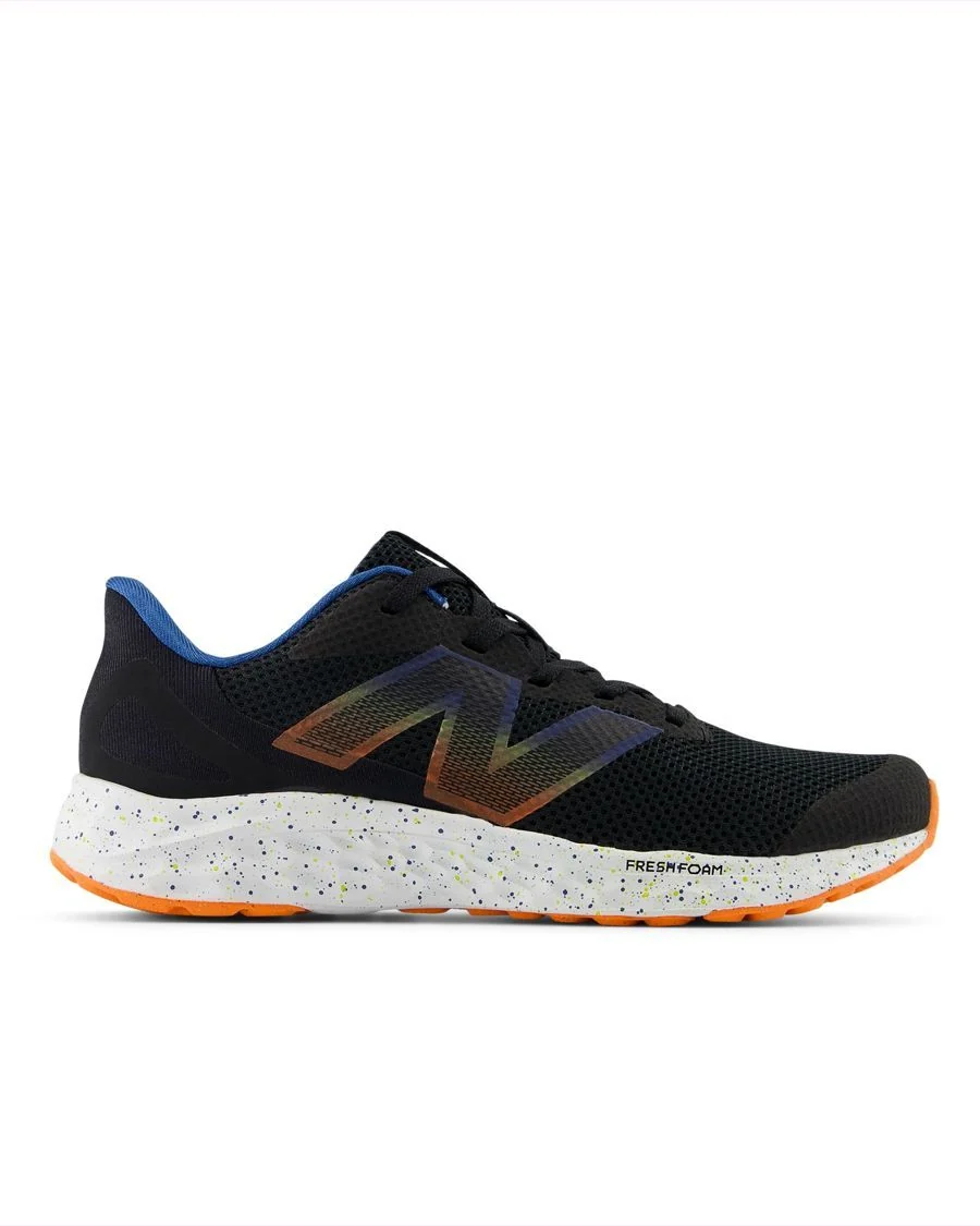 ARISHI NEW BALANCE GARÇON ESPADRILLE