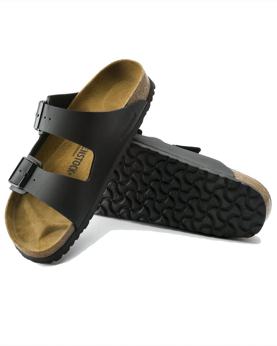 ARIZONA BIRKENSTOCK SANDALE TOUT-ALLER - Image 7