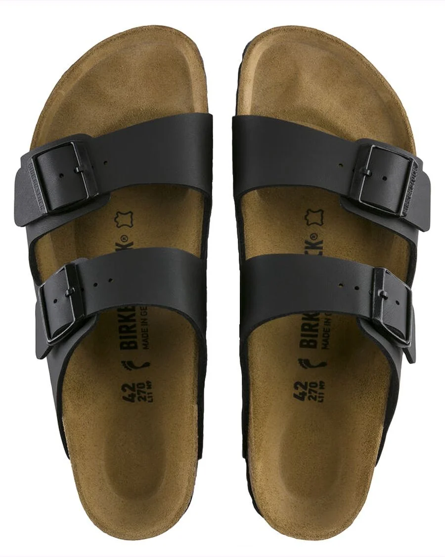 ARIZONA BIRKENSTOCK SANDALE TOUT-ALLER - Image 8
