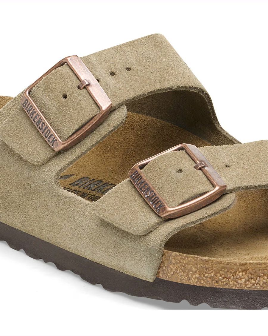 ARIZONA BIRKENSTOCK SANDALE TOUT-ALLER - Image 5