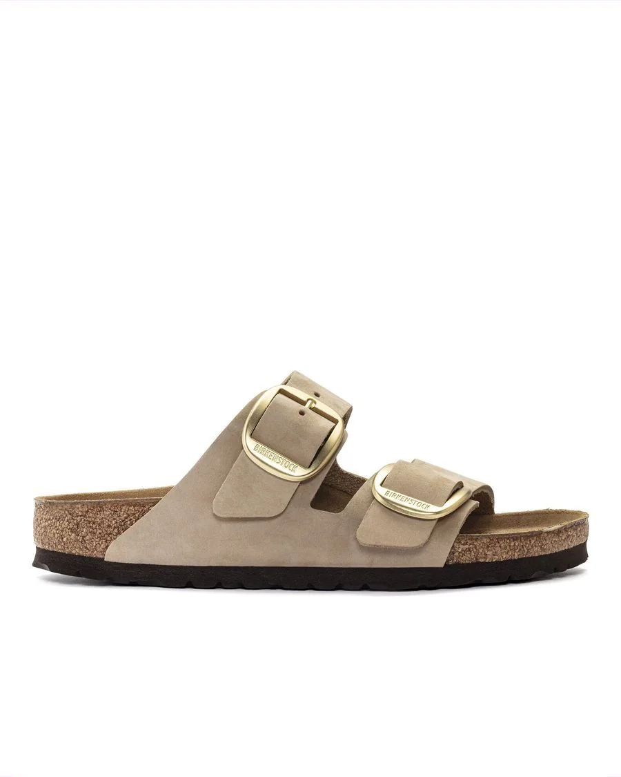 ARIZONA BIRKENSTOCK SANDALE URBAINE