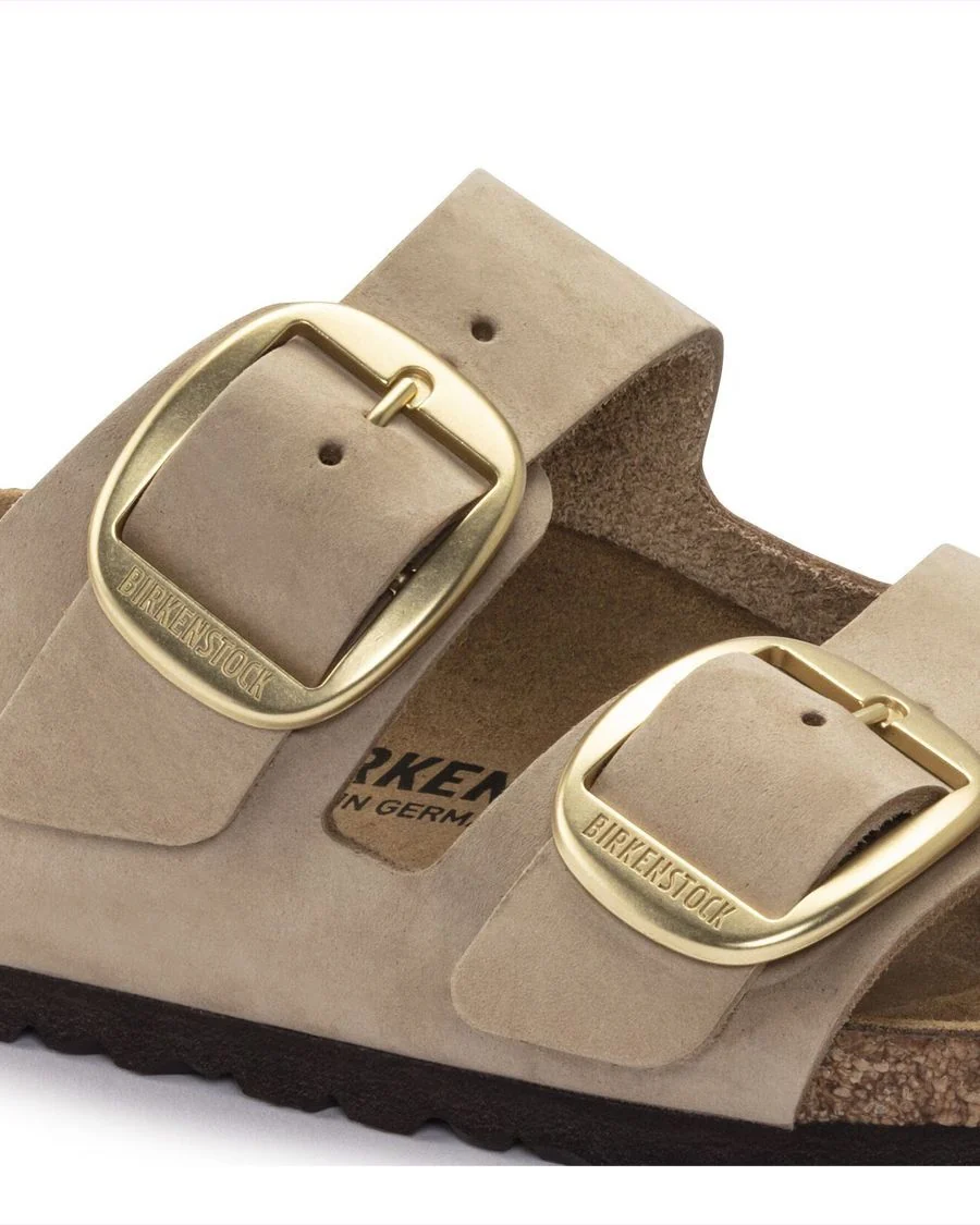 ARIZONA BIRKENSTOCK SANDALE URBAINE - Image 6