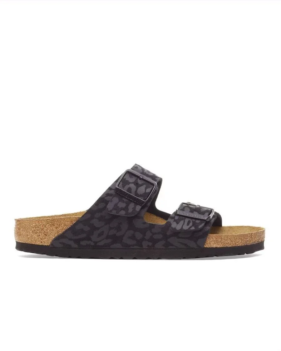 ARIZONA BIRKENSTOCK SANDALE URBAINE