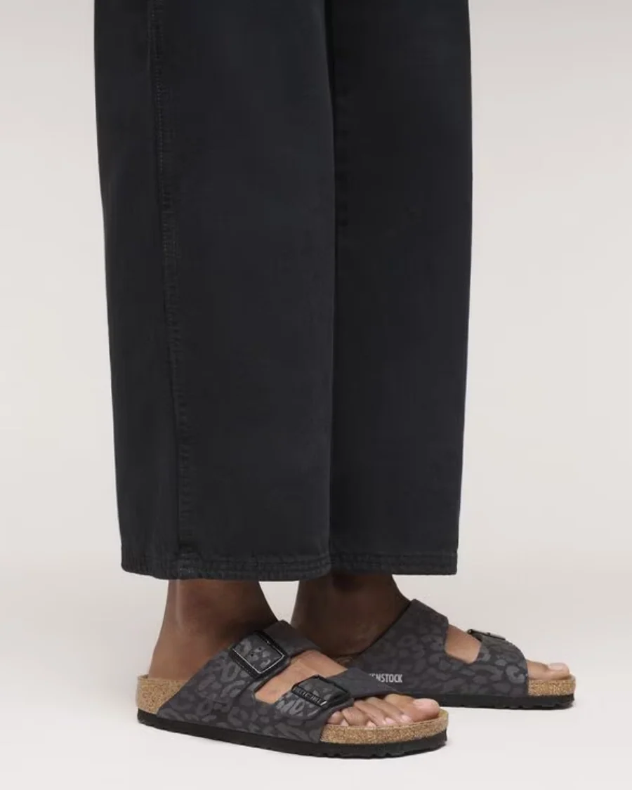 ARIZONA BIRKENSTOCK SANDALE URBAINE - Image 2