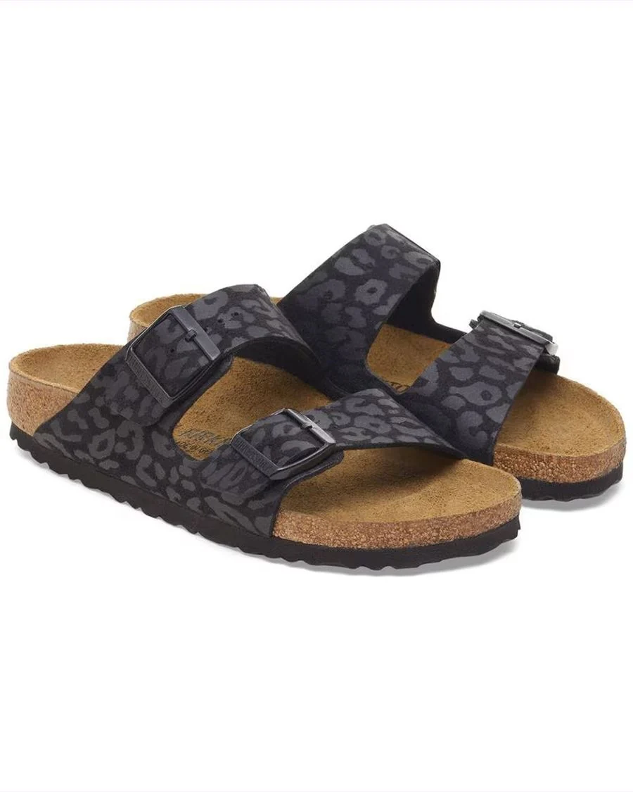 ARIZONA BIRKENSTOCK SANDALE URBAINE - Image 3