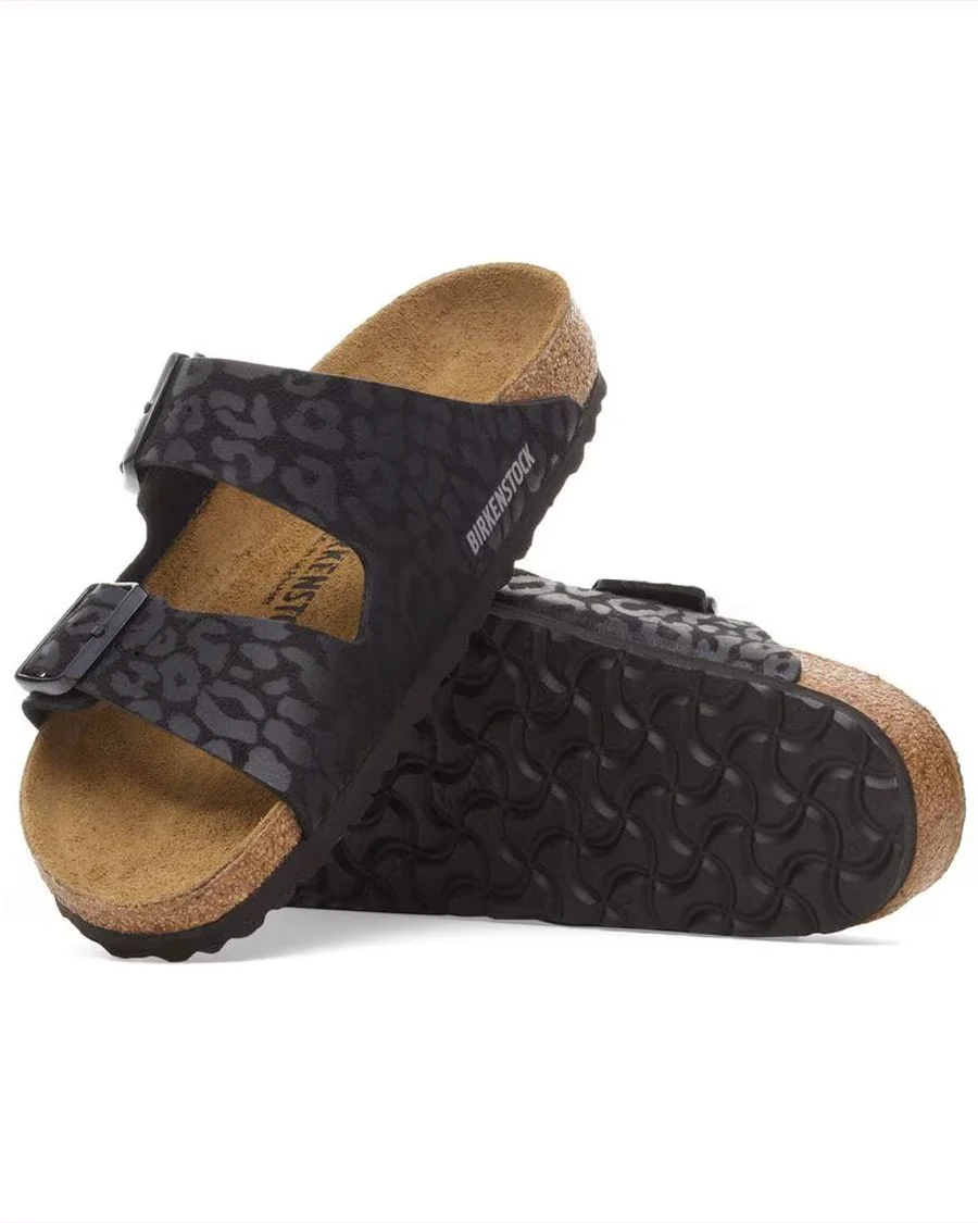 ARIZONA BIRKENSTOCK SANDALE URBAINE - Image 5