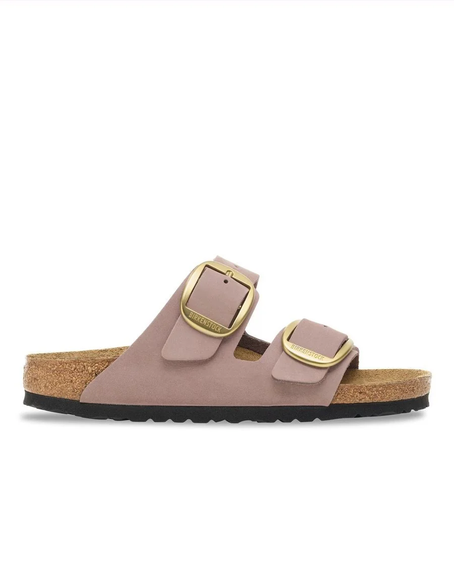 ARIZONA BIRKENSTOCK SANDALE URBAINE