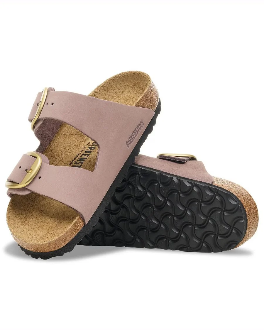 ARIZONA BIRKENSTOCK SANDALE URBAINE - Image 3