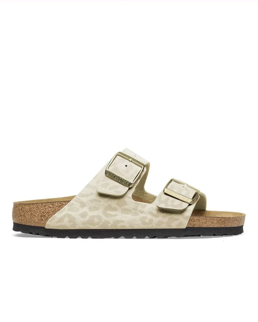 ARIZONA BIRKENSTOCK SANDALE URBAINE