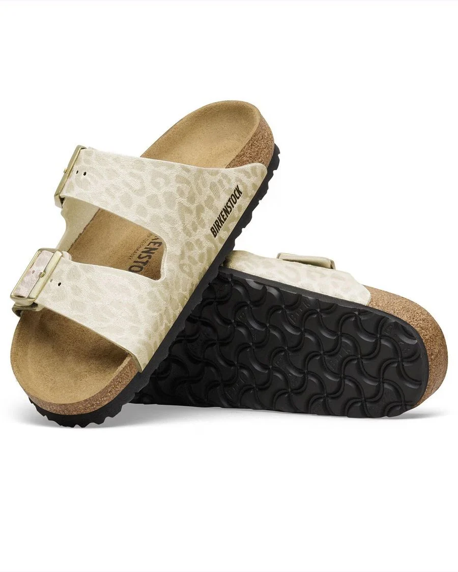ARIZONA BIRKENSTOCK SANDALE URBAINE - Image 2