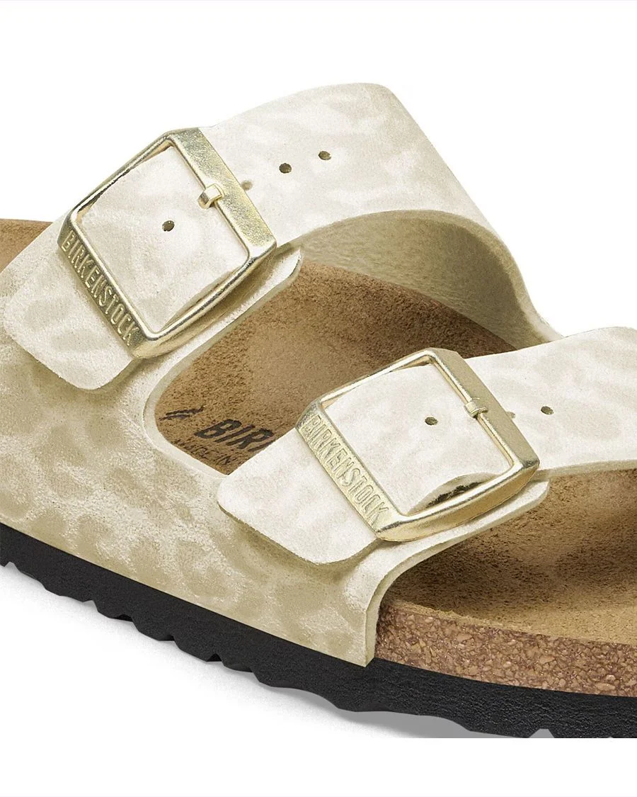 ARIZONA BIRKENSTOCK SANDALE URBAINE - Image 4