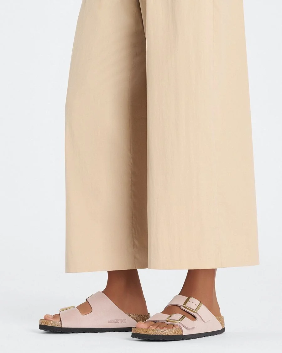 ARIZONA BIRKENSTOCK SANDALE URBAINE - Image 2