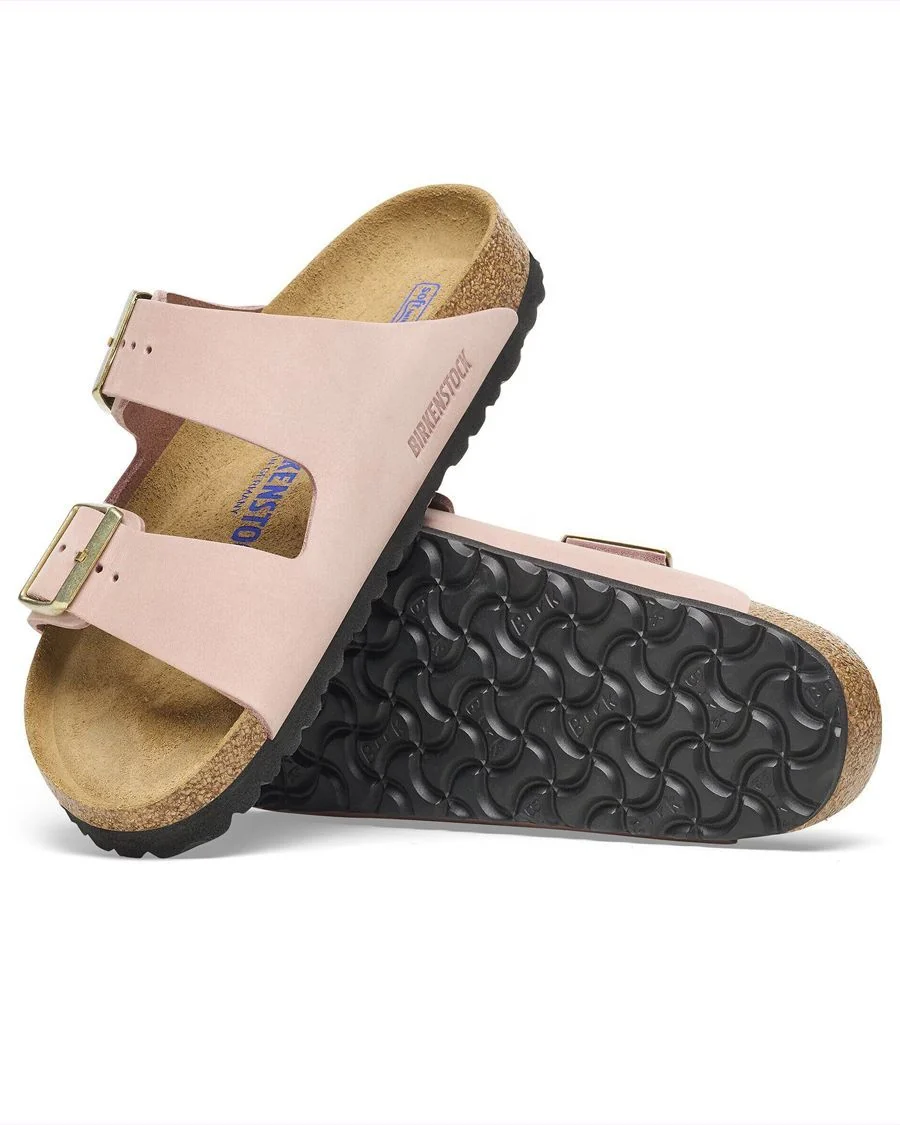 ARIZONA BIRKENSTOCK SANDALE URBAINE - Image 6