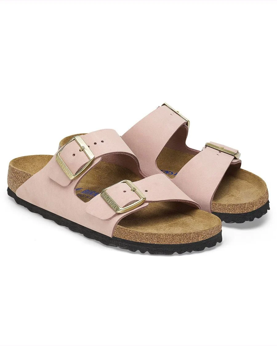 ARIZONA BIRKENSTOCK SANDALE URBAINE - Image 7