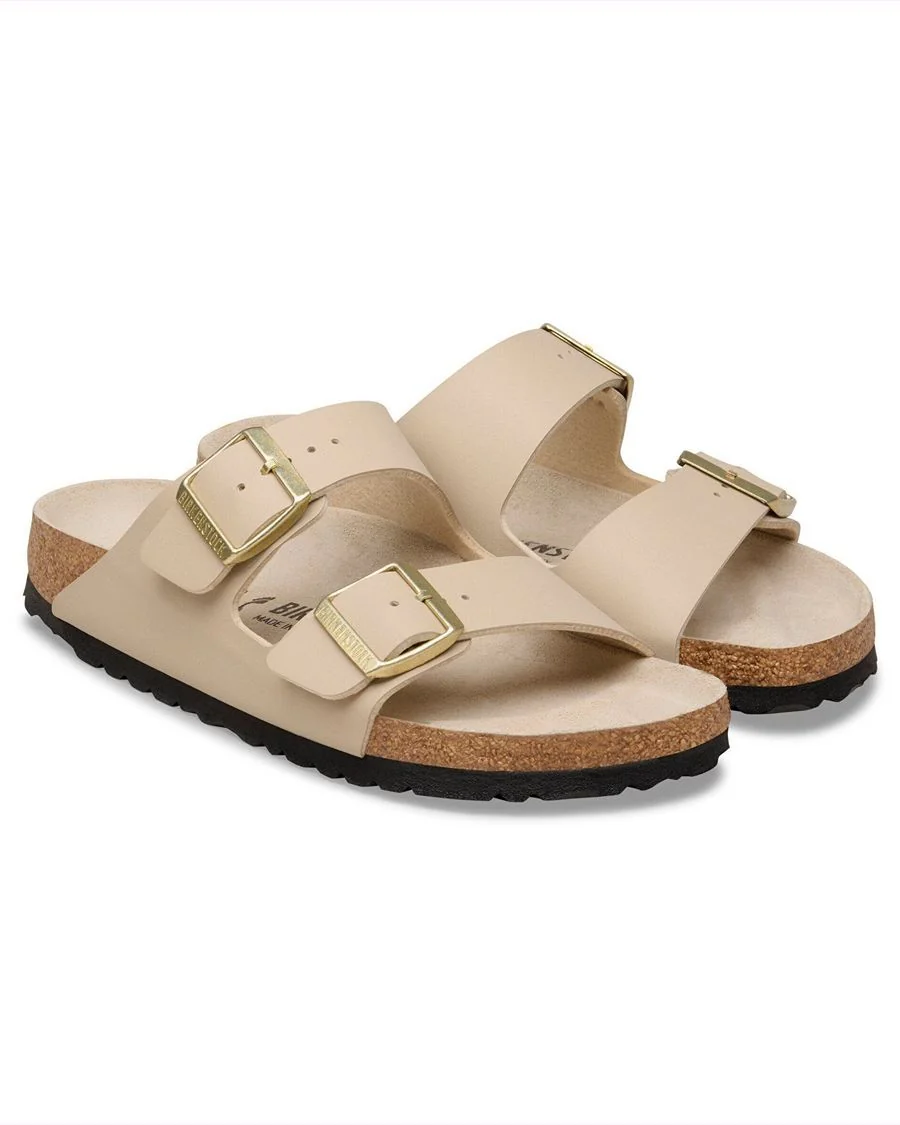 ARIZONA BIRKENSTOCK SANDALE URBAINE - Image 5