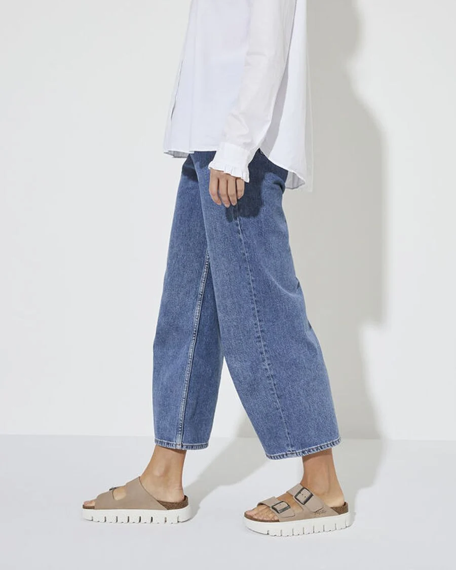 ARIZONA BIRKENSTOCK SANDALE URBAINE - Image 3