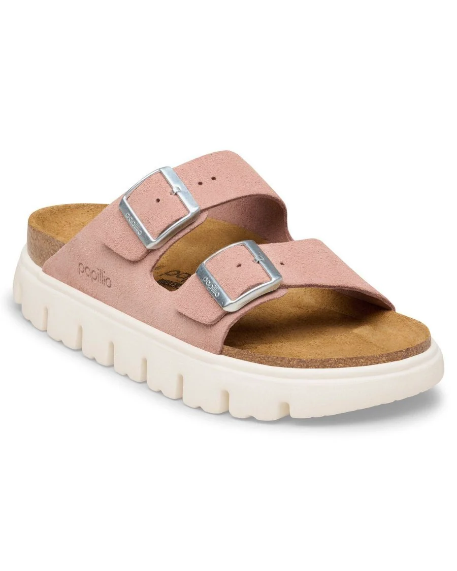 ARIZONA BIRKENSTOCK SANDALE URBAINE - Image 5