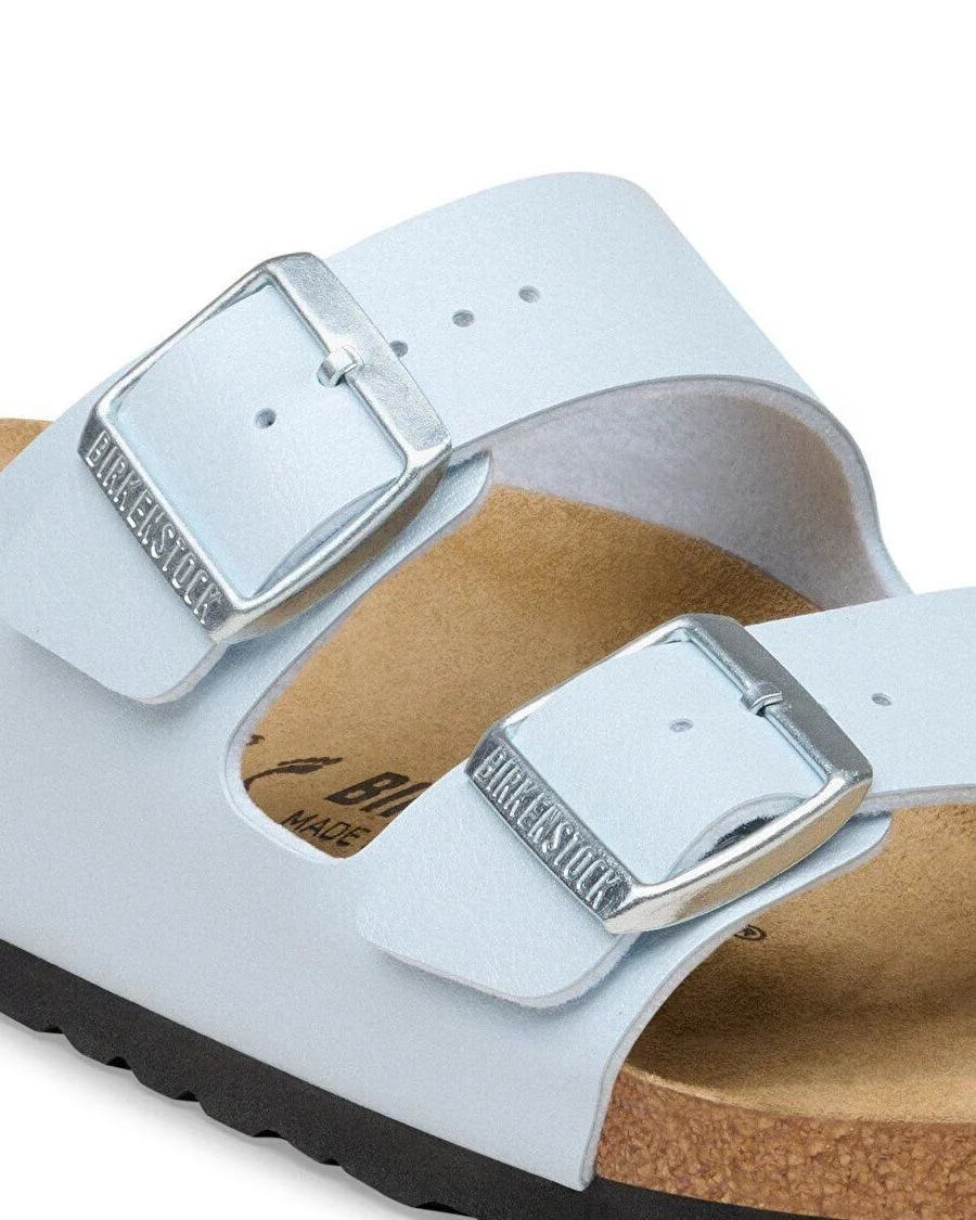ARIZONA BIRKENSTOCK SANDALE URBAINE - Image 2