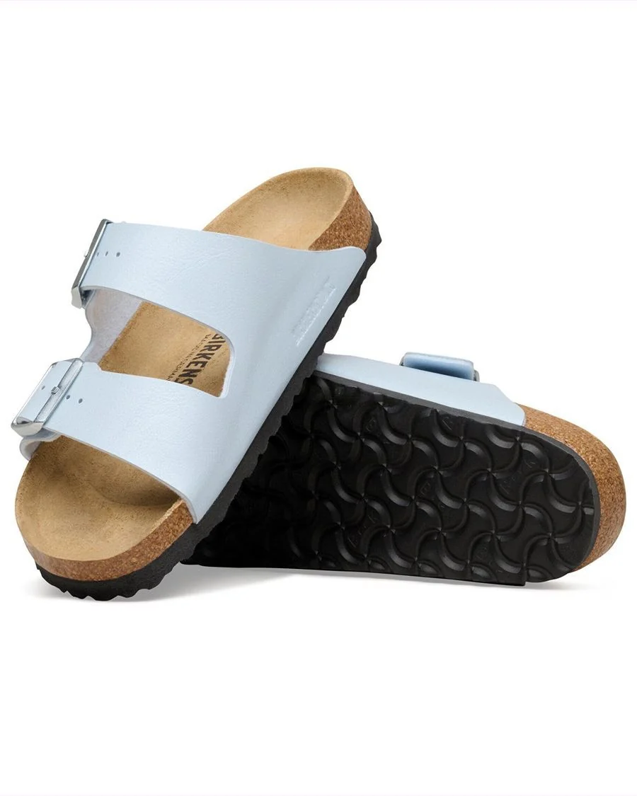 ARIZONA BIRKENSTOCK SANDALE URBAINE - Image 4