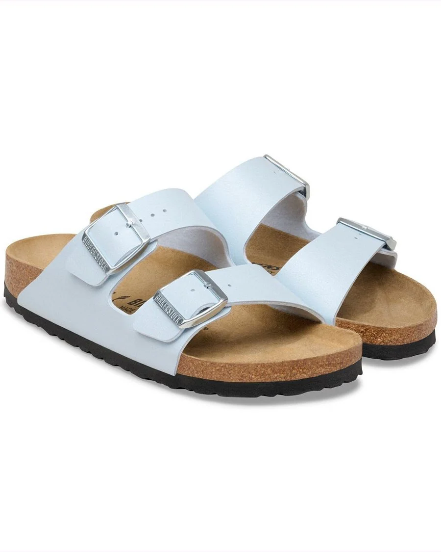 ARIZONA BIRKENSTOCK SANDALE URBAINE - Image 5