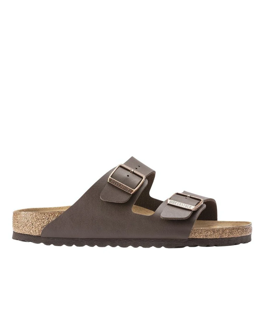ARIZONA BIRKENSTOCK SANDALE URBAINE